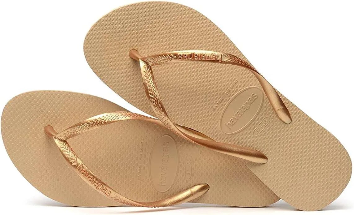 6 of the Best Gym Shower Shoes by Style