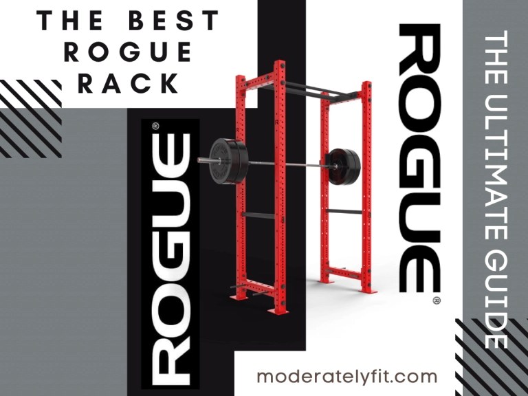 Best Rogue rack ULTIMATE BUYING GUIDE 2023