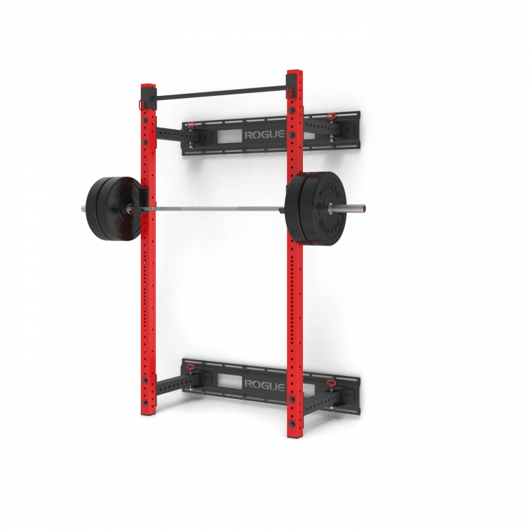 Best Rogue rack ULTIMATE BUYING GUIDE