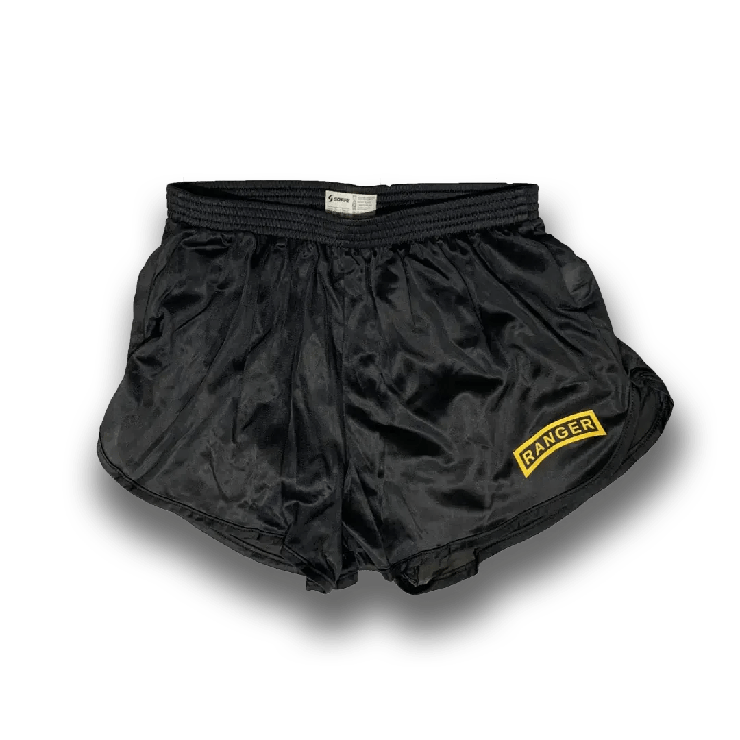 What Are Ranger Panties and Do They Really Work?