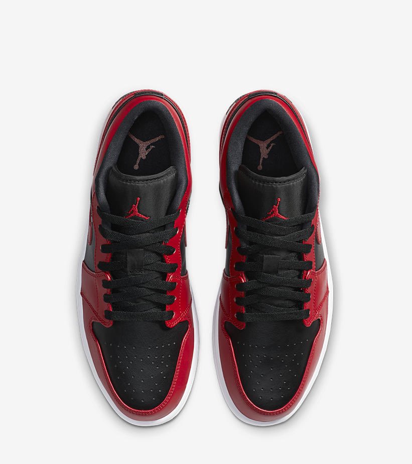 Buy reverse bred j1> OFF51