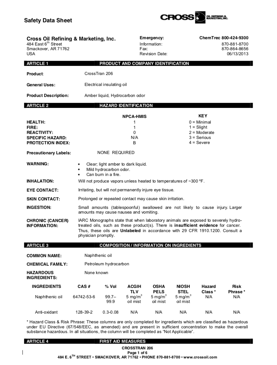 Downloads Modern Abrasive