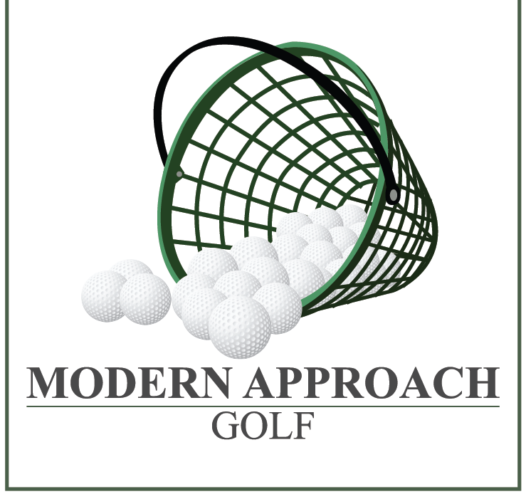 Photo Gallery Modern Approach Golf