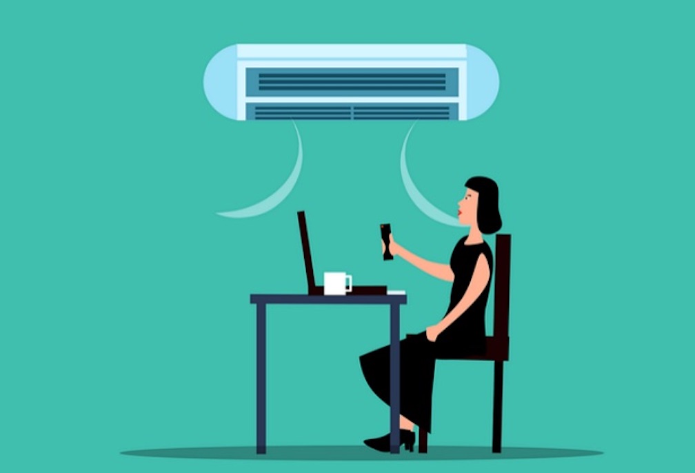 Cool Comfort Exploring Air Conditioners For Sydney Homes
