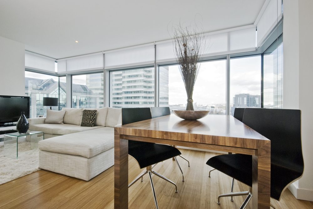 The 54 Sample Latest Blinds For Modern Houses References Ideas
