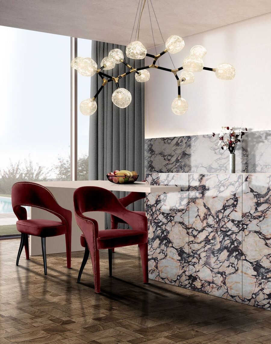 Chairs vs Stools Which one the best