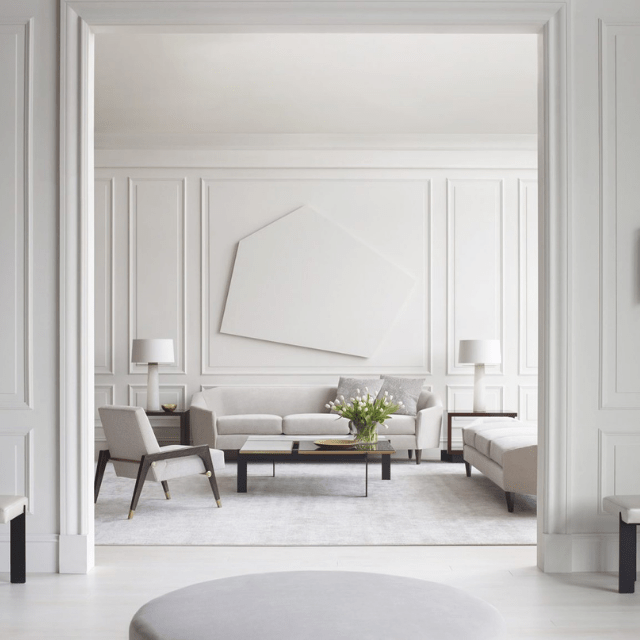 20 Top Interior Design Firms In Washington MDC