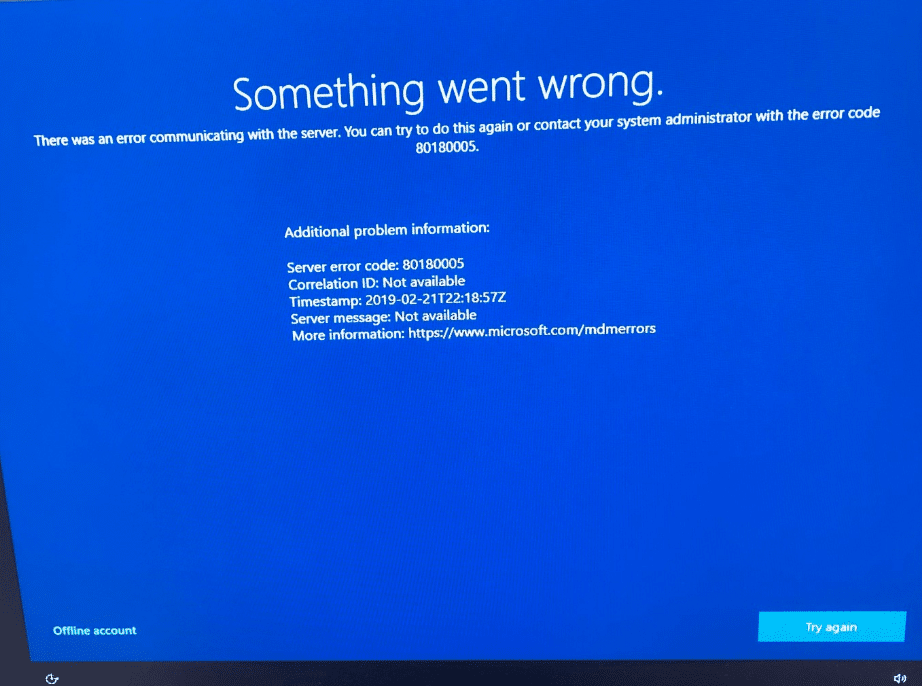 Is The Private Server Game Pass Worth Your Robux In Grand Piece.