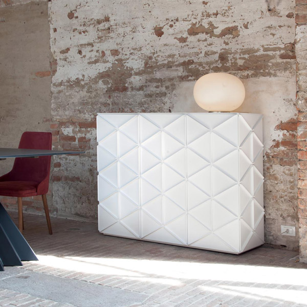 European Furniture, Modern Italian Furniture Chicago