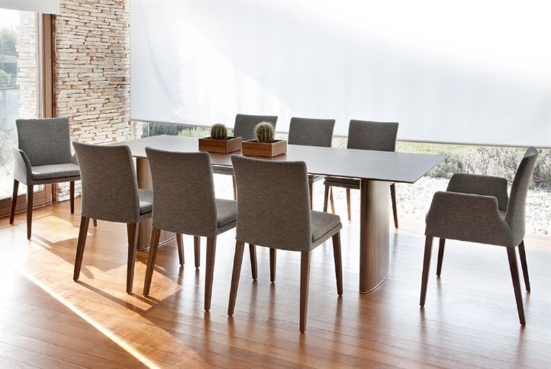 European Furniture, Modern Italian Furniture Chicago