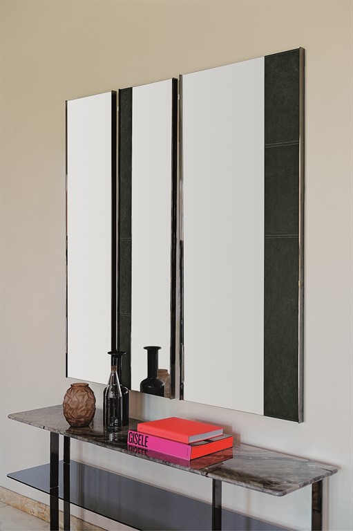 European Furniture, Modern Italian Furniture Chicago