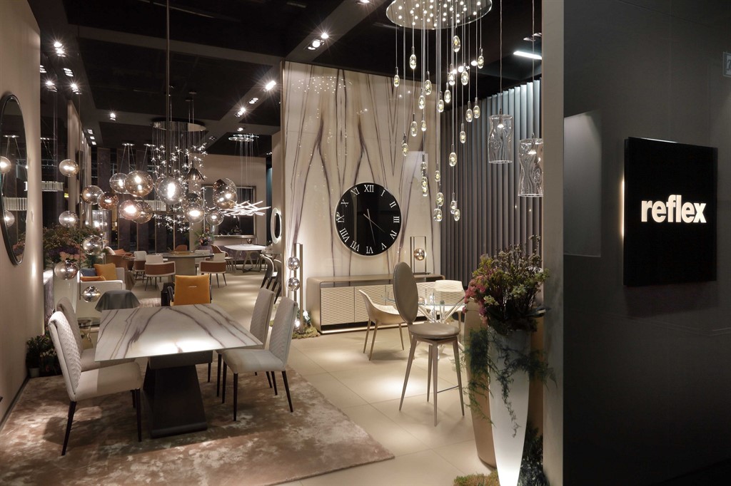 European Furniture, Modern Italian Furniture Chicago