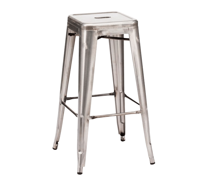 Bar Stool Rental Archives Modern Party Rental in Chicago