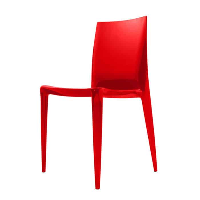 Cafe Chair Rental Best Event Furniture Rental Company and Services