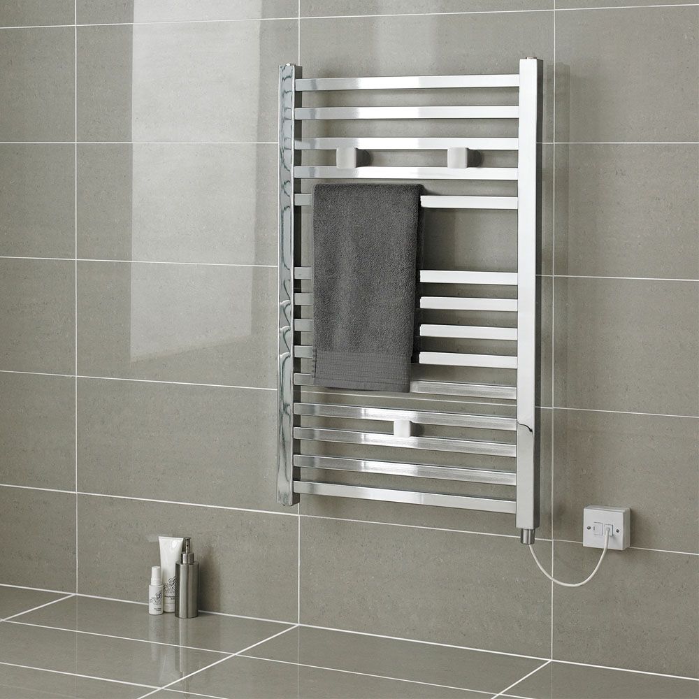 The Beauty Of Heated Towel Rail Is Hard To Miss Modernhomeideas