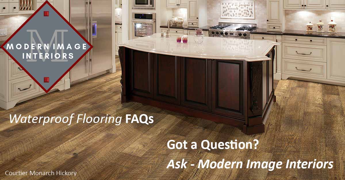 What Does Waterproof Vinyl Flooring Mean at Taina Patton blog