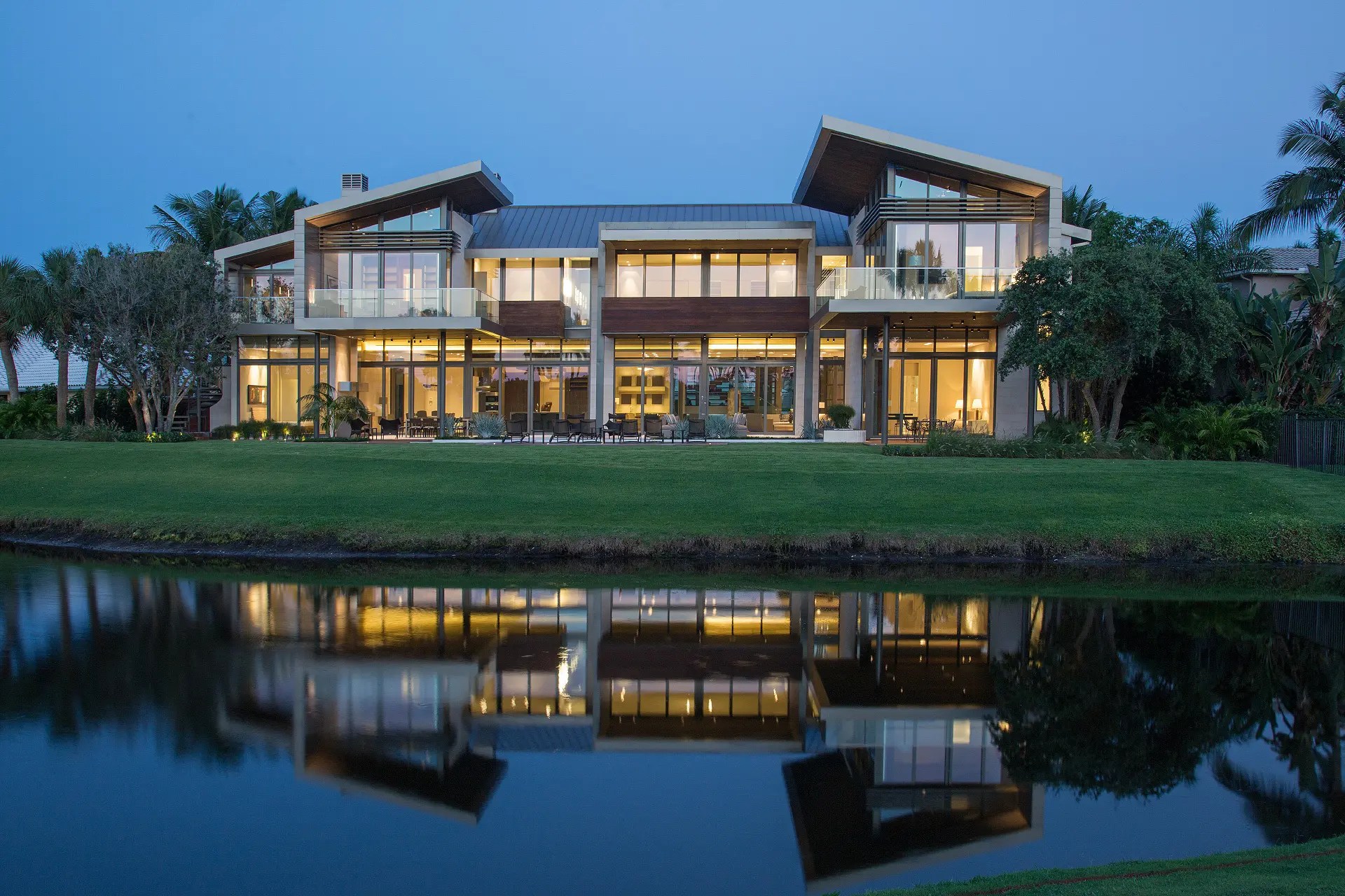 St. Andrews Country Club St. Andrews Golf & Country Club