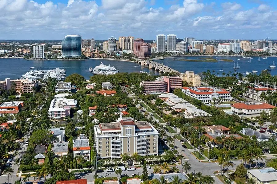 330 Cocoanut Row Palm Beach Condos for Sale Palm Beach FL