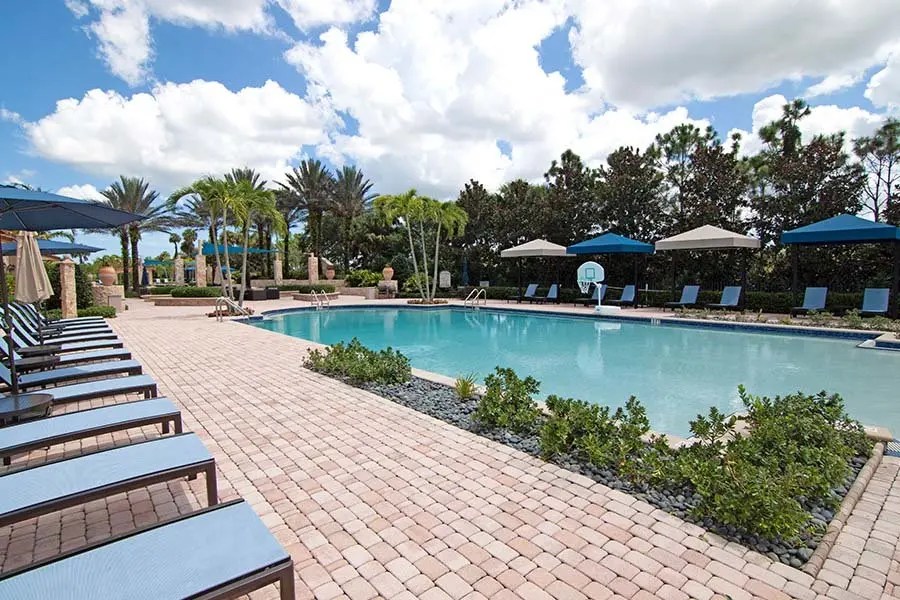 Jupiter Country Club Jupiter Homes For Sale Jupiter FL