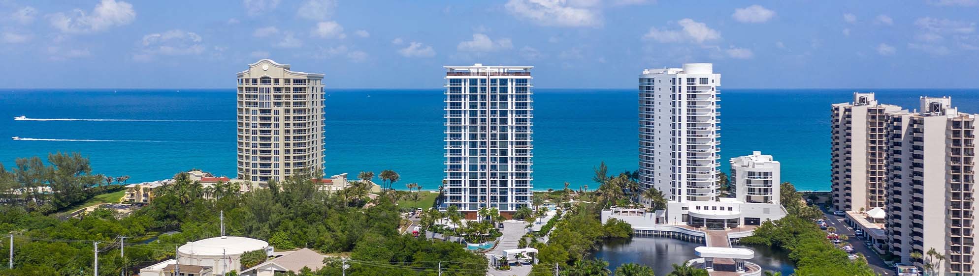 Compass Palm Beach Featured Listings Modern Living Group