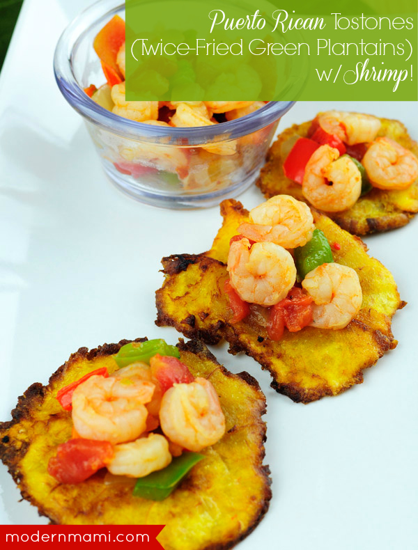 Let this tasty puerto rican recipe be your proof antipasto recipe puerto rican 