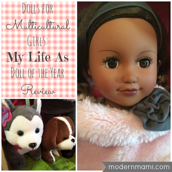 my life dolls reviews