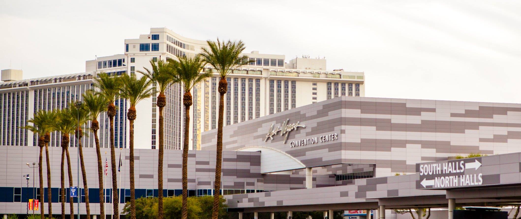 METALCON Las Vegas Registration Now Open