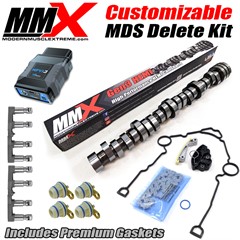 HEMI MDS Delete Kit by MOPAR