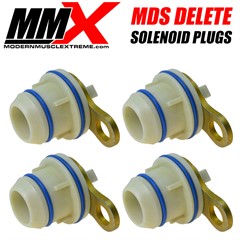 HEMI MDS Delete Kit by MOPAR