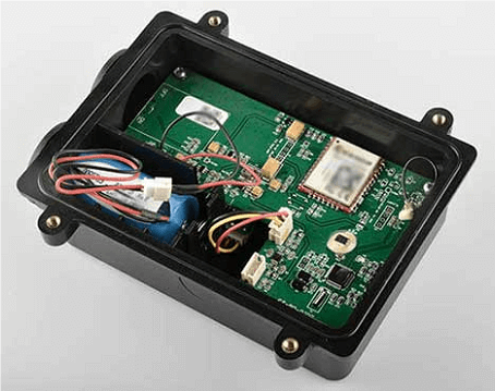 The Best Box Build Assembly Guide - Modern PCBA