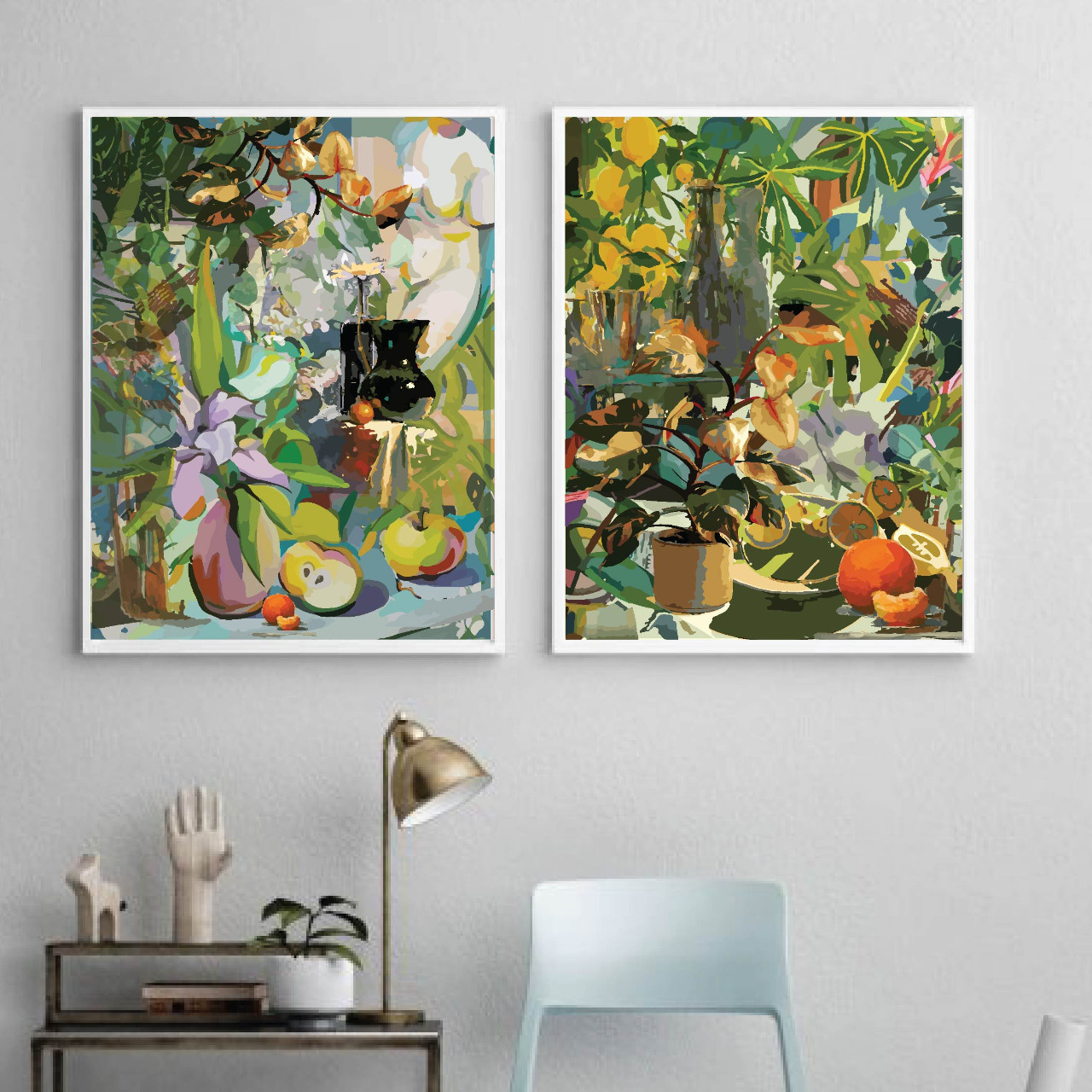 Wall Art Prints Quality Art Prints 100 Australian Made Modern Prints