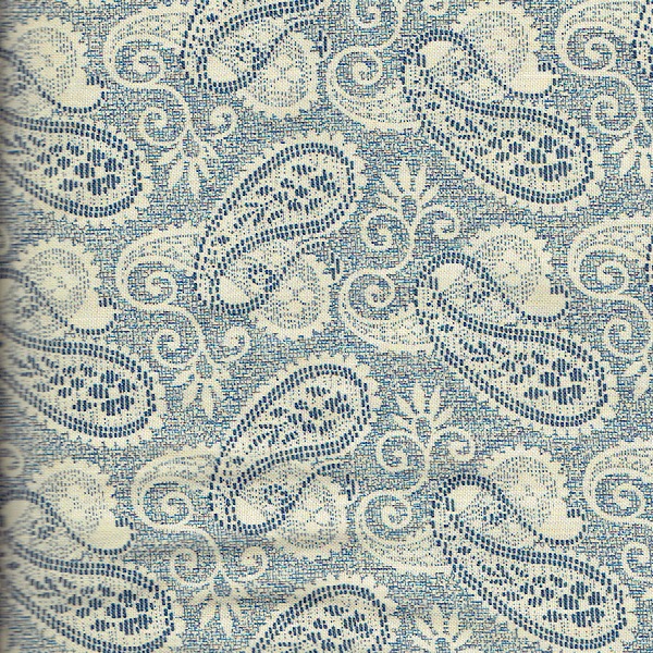 4233b Modern Quilt Studio