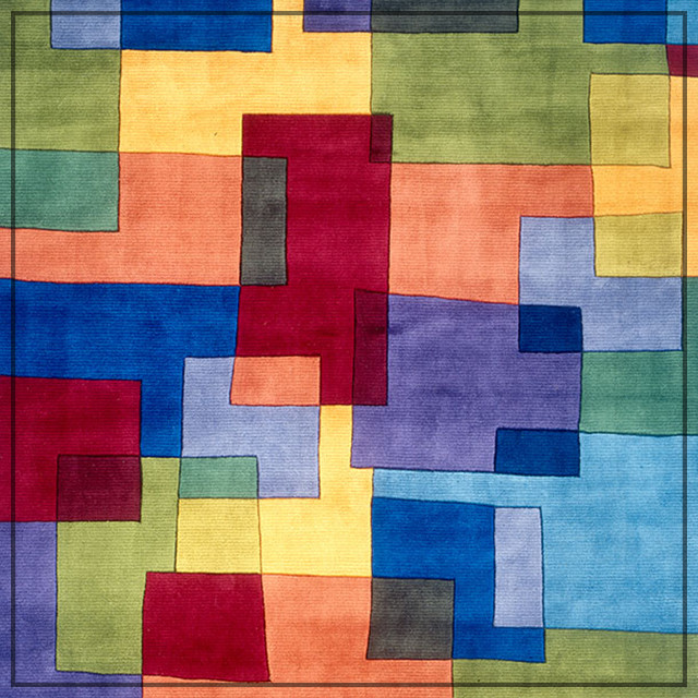 Rugs by design Shop at