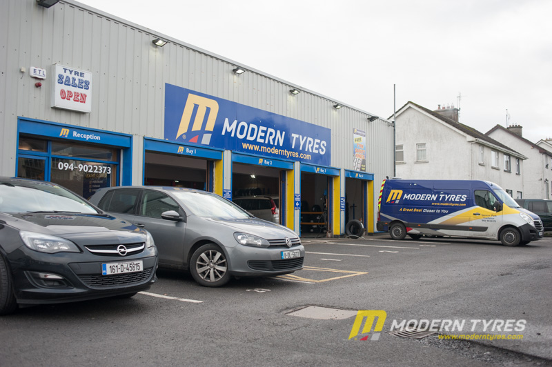 Best tyres castlebar, Cheapest tyres, Low price tyres, Castlebar tyres
