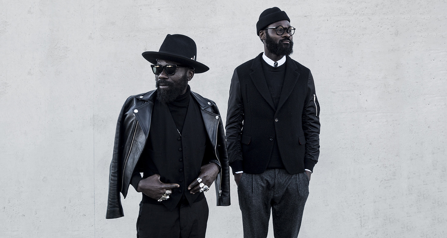 ART COMES FIRST アートカムズファーストの高額買い取りはモードスケープにお任せください