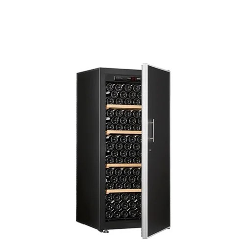 Mode d'emploi ArteVino OXMMT177NPD (Français 16 des pages)