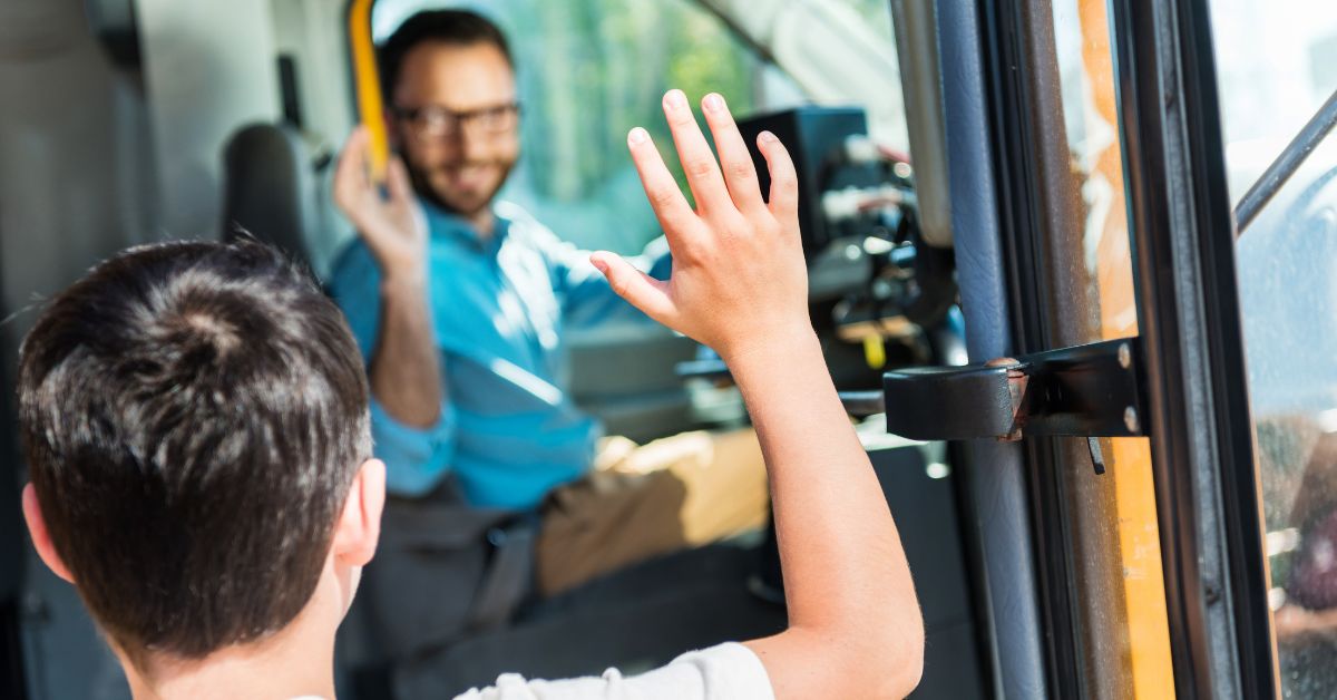 Is Public Transportation Safer Than Individual Transport?