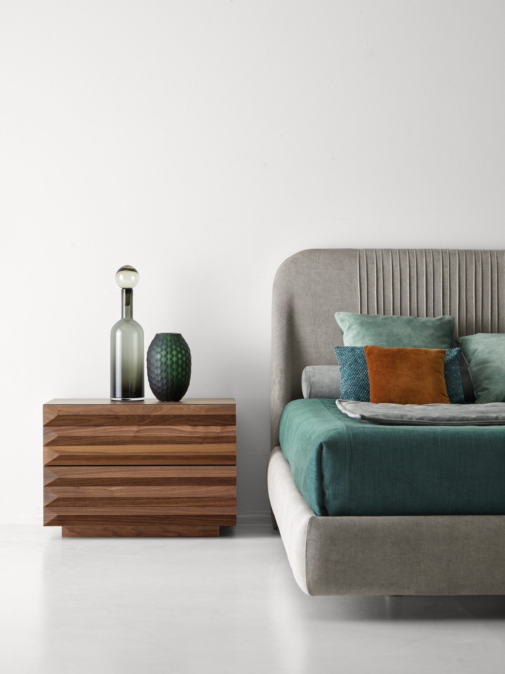 Modi bedside table Modesign