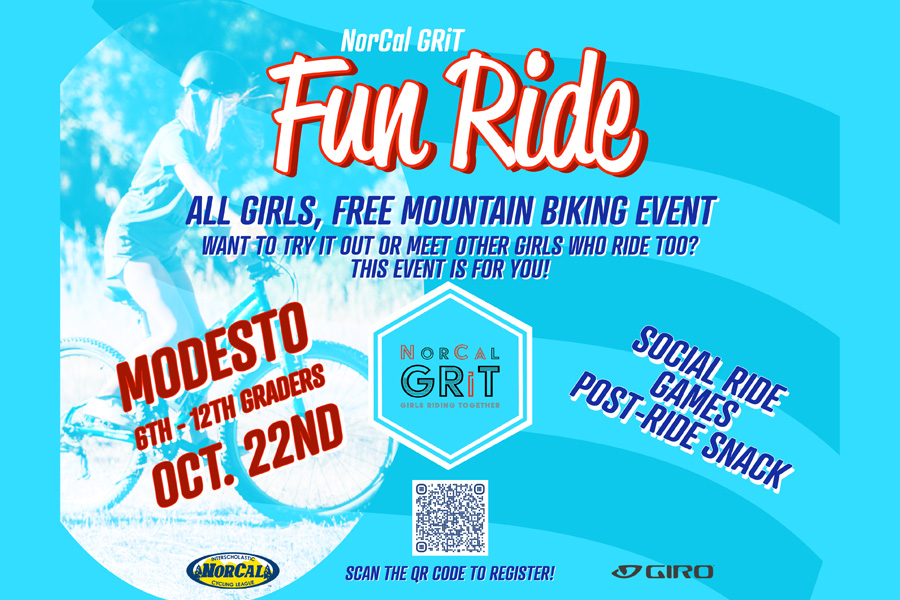 Modesto Events September 2023