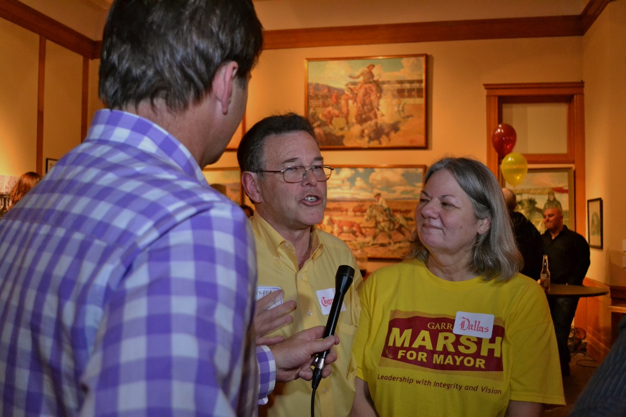 In on February 14 Modestoview