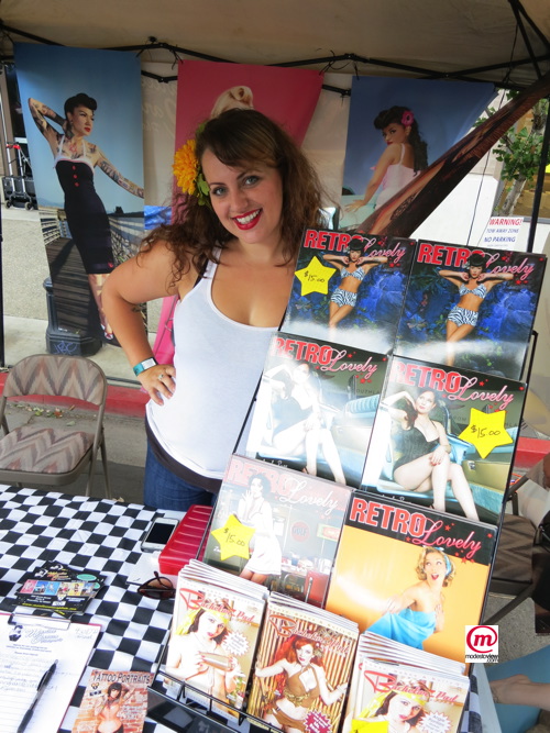 X Fest ’12 Was Amazing Modestoview