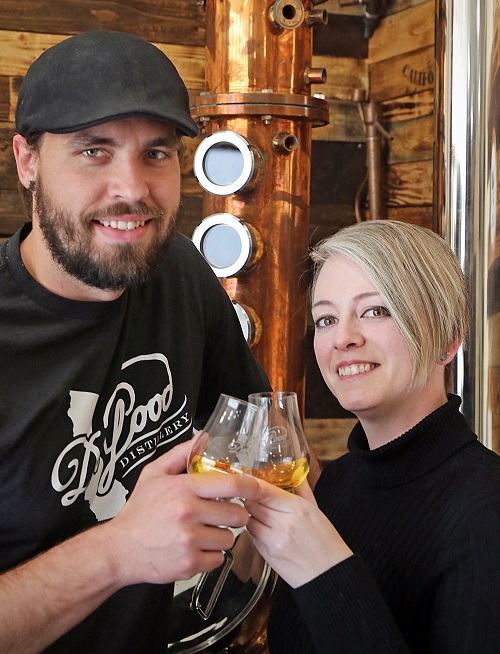 St. Stan’s New Pub Menu Modestoview