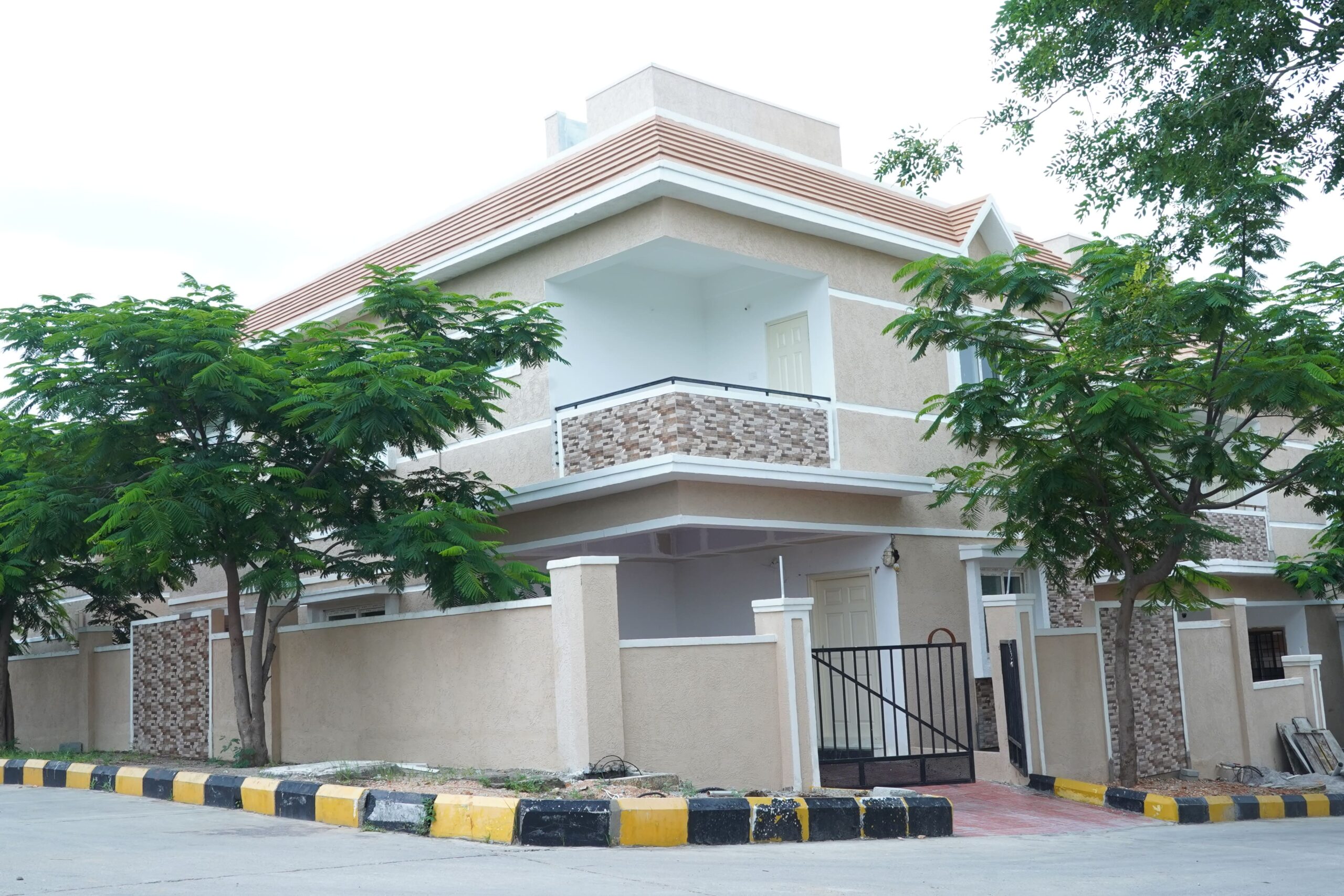 Best Real Estate Company in Hyderabad Builders in Hyderabad Modi Builders