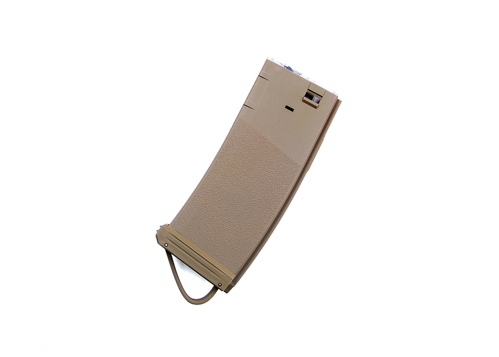 Bhive 150Round AEG Tracer Magazine for M16/M4 series (Tan/1pcs