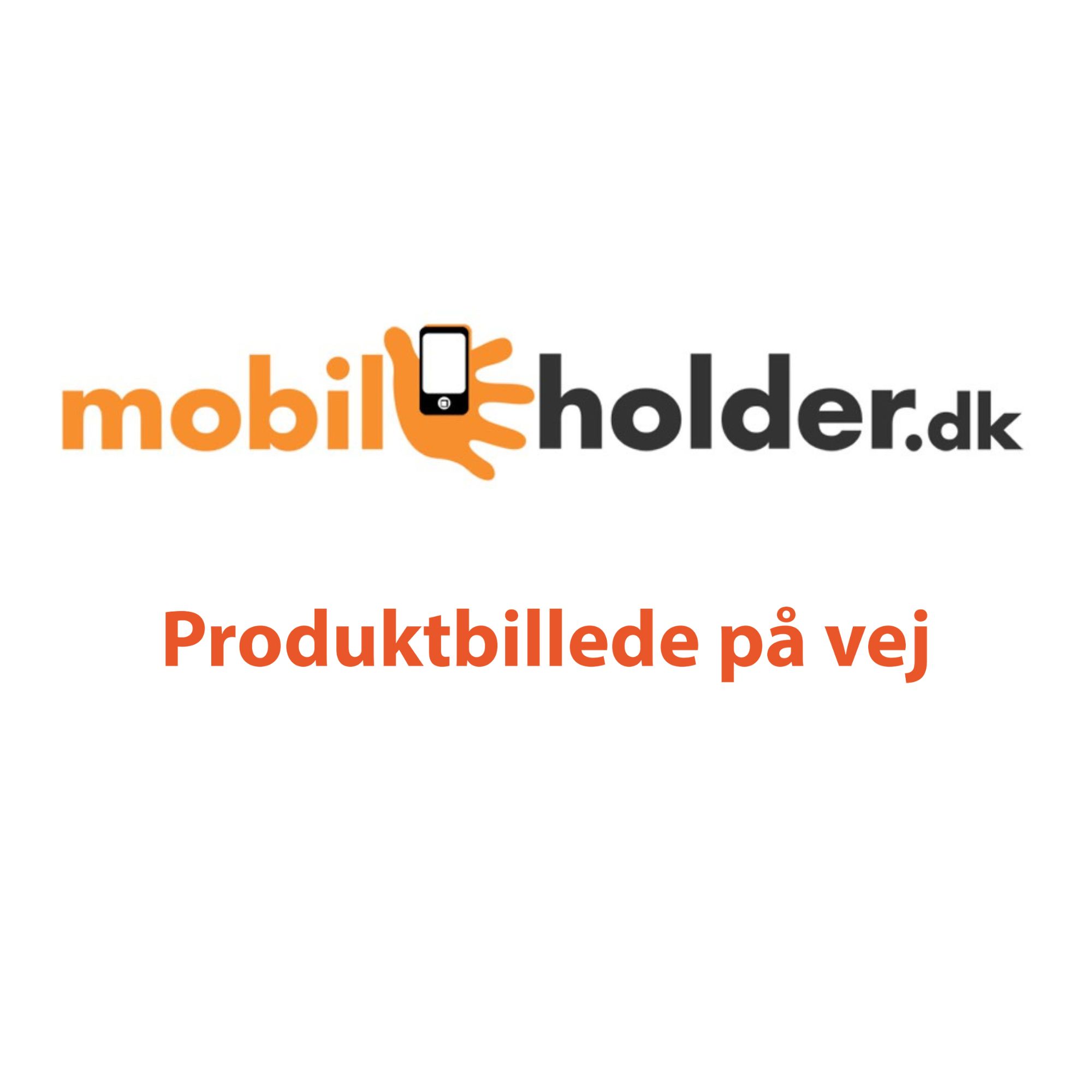 OnePlus Nord Bluetooth Headsets