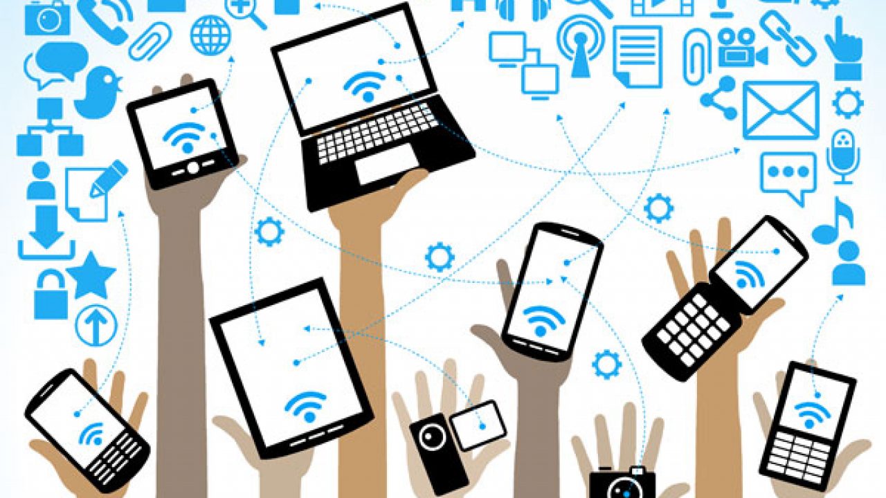 เทคโนโลยี ( technology) คือ การใช้ความรู้ เครื่องมือ ความคิด หลักการ เทคนิค ความรู้ ระเบียบวิธี กระบวนการตลอดจน. à¹€à¸—à¸„à¹‚à¸™à¹‚à¸¥à¸¢ à¸„ à¸­à¸­à¸°à¹„à¸£ Technology Modify Technology News