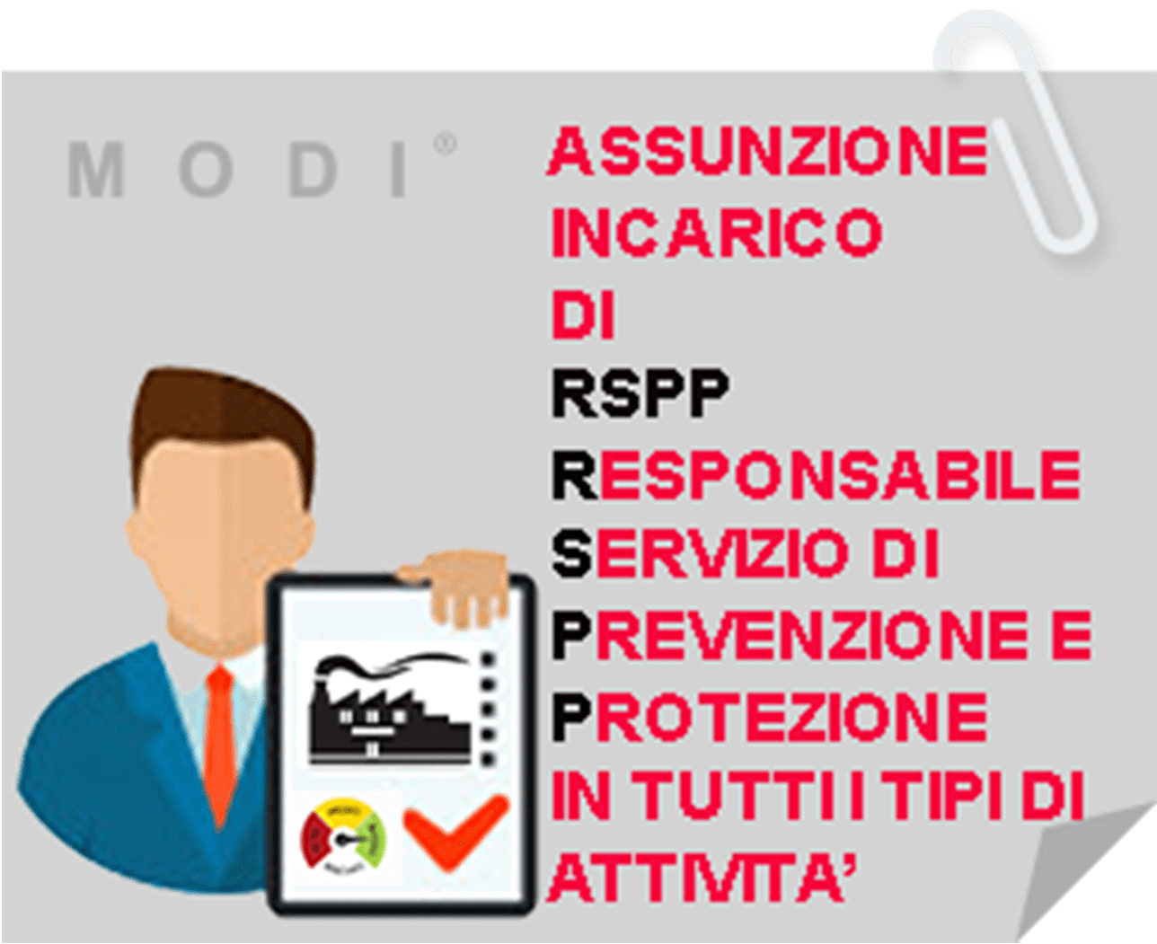 Rspp / Aspp, Aggiornamento - Modi Srl 1051_x_1288_png