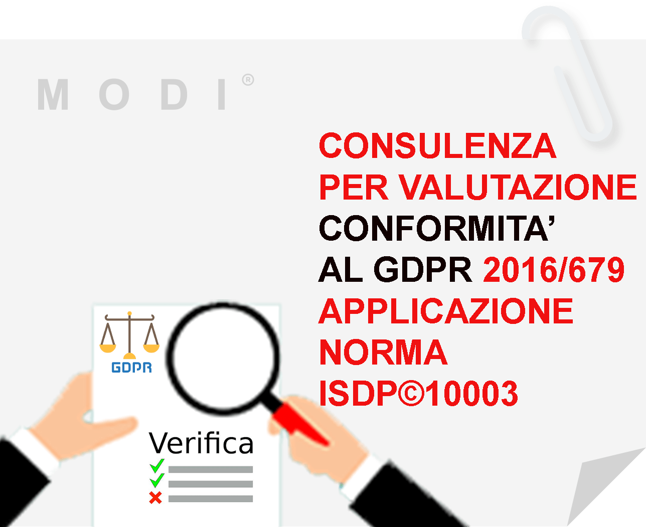 Modiq - Consulenza E Formazione Qualità Ambiente Sicurezza Privacy E 231 1051_x_1288_png
