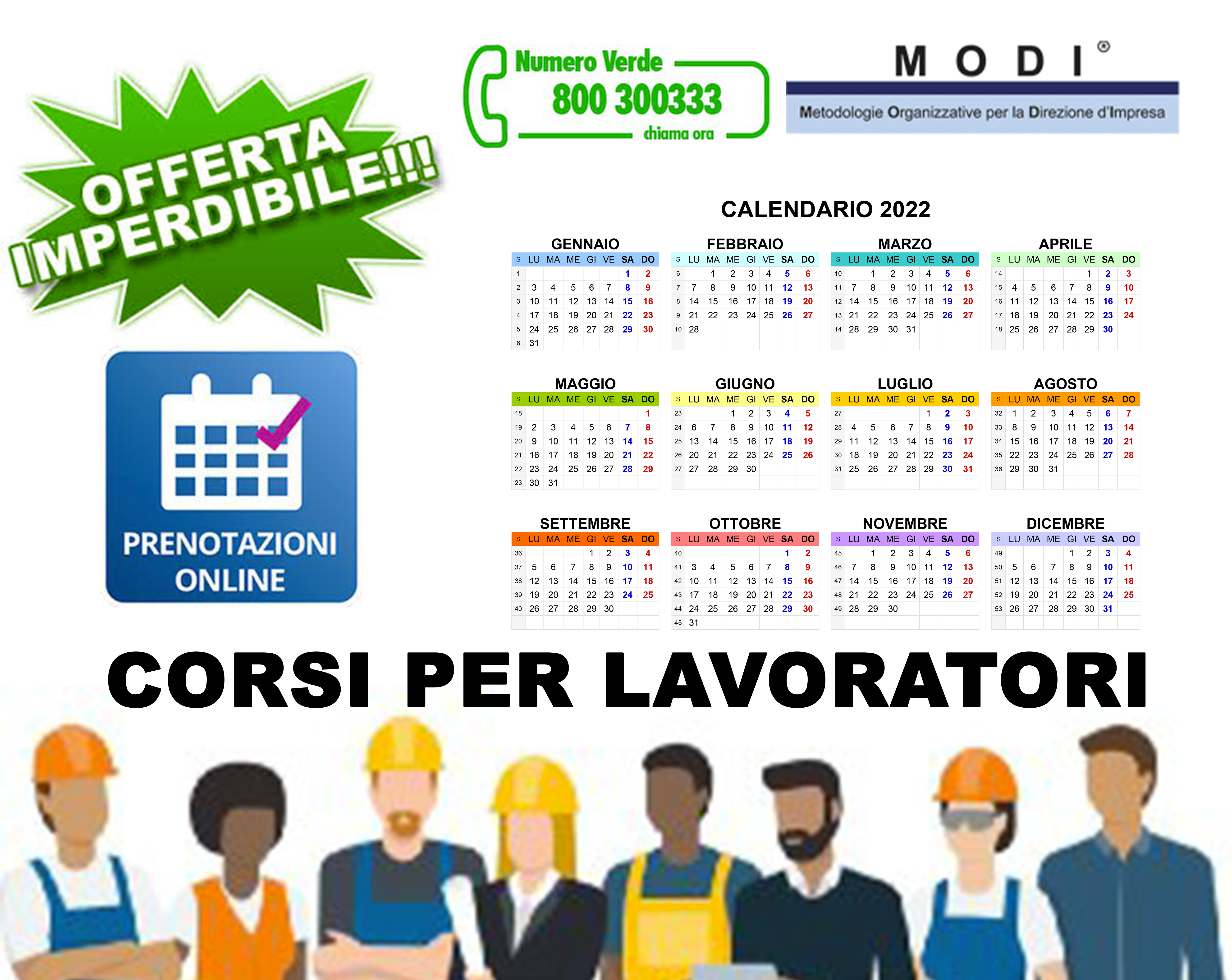 Blog - Modi Srl Mestre - Consulenza E Formazione Qualità Ambiente Sicurezza Privacy E 231 4134_x_5197_png