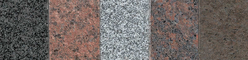 Why Does Some Granite Cost More Than Other Granite? Modlich Stoneworks
